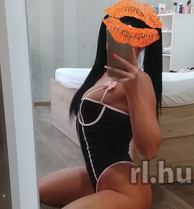 Mila (26 éves) - Telefon: +36 20 / 621-8491 - Miskolc