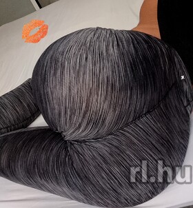 Mila (26 éves) - Telefon: +36 20 / 621-8491 - Miskolc