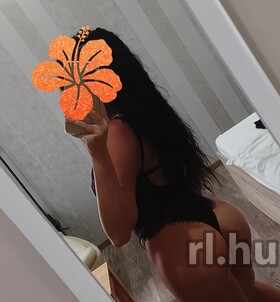 Mila (26 éves) - Telefon: +36 20 / 621-8491 - Miskolc