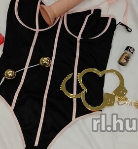 Mila (26 éves) - Telefon: +36 20 / 621-8491 - Miskolc