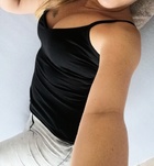 Mila (36 éves) - Telefon: +36 30 / 620-6292 - Kaposvár