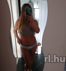 Mila (36 éves) - Telefon: +36 30 / 620-6292 - Kaposvár