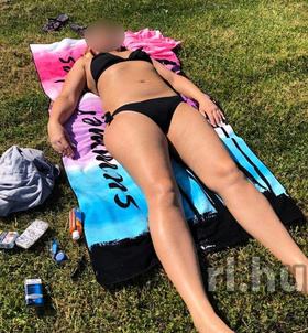 Mila (36 éves) - Telefon: +36 30 / 620-6292 - Kaposvár