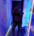 Mila (36 éves) - Telefon: +36 30 / 620-6292 - Kaposvár