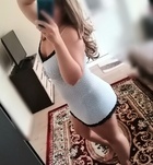 Milady (26+ éves, Nő) - Telefon: +36 70 / 256-5269 - Budapest, XIX., szexpartner