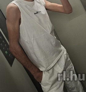 Sz�kesfeh�rv�r, Mil�n19 06308116654