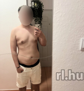 Budapest, Mil�n 06206299658