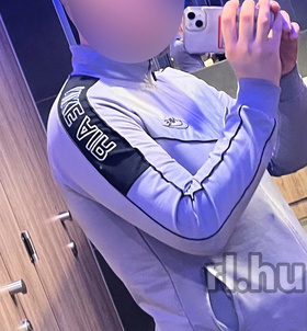 Budapest, Mil�n 06206299658