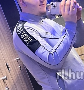 Budapest, Mil�n 06206299658