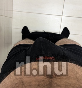 Milan 303122881, Kecskemét fiú