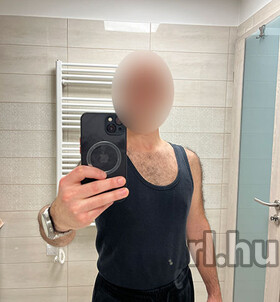 Milan (30+ éves) - Telefon: +36 30 / 312-2881 - Kecskemét