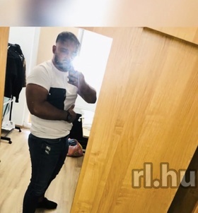 Szeged, Mil�n 06305112963