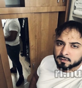 Szeged, Mil�n 06305112963