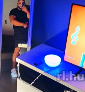 Milán (30 éves) - Telefon: +36 30 / 511-2963 - Szeged