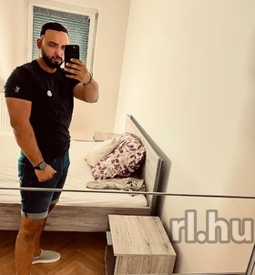 Szeged, Mil�n 06305112963