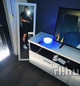 Milán (30 éves, Férfi) - Telefon: +36 30 / 511-2963 - Szeged, szexpartner