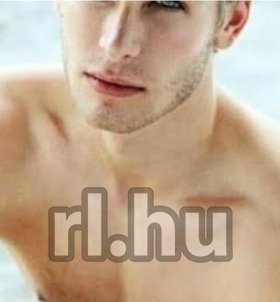 Budapest, Milan31 06702773343