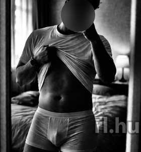 Szeksz�rd, Mil�n_TOP_XL 06705422494