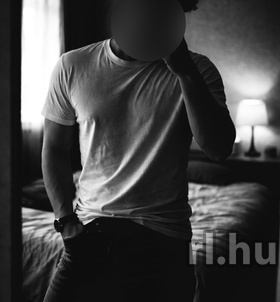 Szeksz�rd, Mil�n_TOP_XL 06705422494