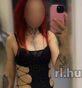 Milana (40 éves) - Telefon: +36 20 / 619-8012 - Mosonmagyaróvár