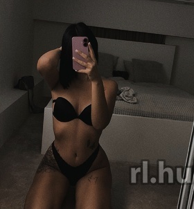 Budapest, Milana 06701623904