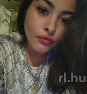 Szeged, Mil�na 06307141259