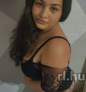 Szeged, Mil�na 06307141259