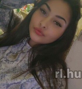 Szeged, Mil�na 06307141259