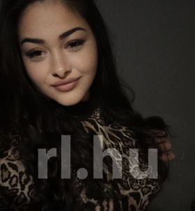 Mil�na Szeged szexpartner l�nyok