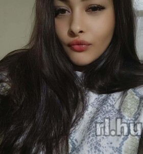 Szeged, Mil�na 06307141259