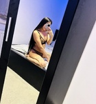 Budapest, Milna 06705716800