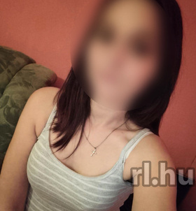 MilénaAurora (23 éves) - Telefon: +36 20 / 203-1589 - Dombóvár