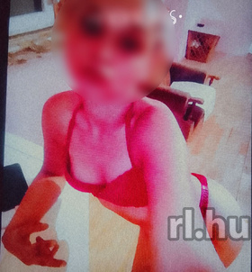 MilénaAurora (23 éves) - Telefon: +36 20 / 203-1589 - Dombóvár
