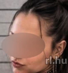 Domb�v�r, Mil�naAurora 06202031589