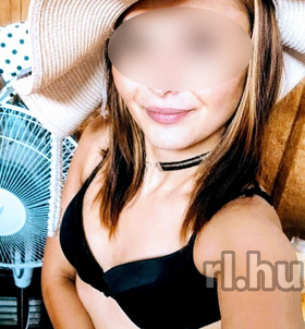 MilénaAurora (23 éves) - Telefon: +36 20 / 203-1589 - Dombóvár