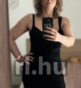 Budapest, Milfi 06300821666