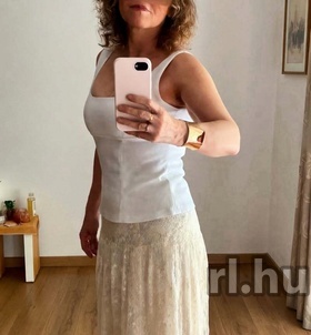 Budapest, Milfi 06300821666