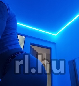 Milfklara (45 éves) - Telefon: +36 20 / 615-9712 - Szombathely