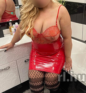 Milfmendy (47 éves) - Telefon: +36 30 / 773-9082 - Budapest, VIII