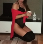 Szigetszentmikls, MilfNiki 06205949504