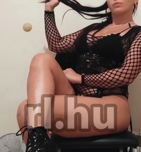 MilfNiki (36 éves) - Telefon: +36 20 / 998-9943 - Szigetszentmiklós