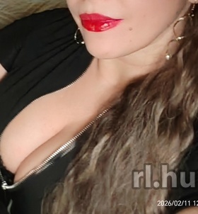 MilfNiki (37 éves) - Telefon: +36 20 / 998-9943 - Szigetszentmiklós