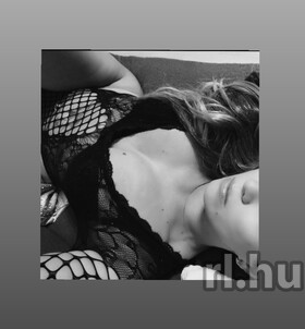 Szigetszentmikl�s, MilfNiki 06209989943