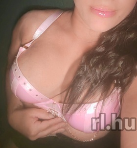 MilfNiki (37 éves, Nő) - Telefon: +36 20 / 998-9943 - Szigetszentmiklós Centrum, szexpartner