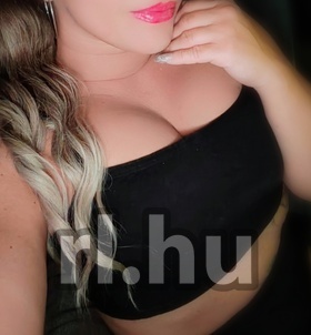 MilfNiki (36 éves) - Telefon: +36 20 / 998-9943 - Szigetszentmiklós