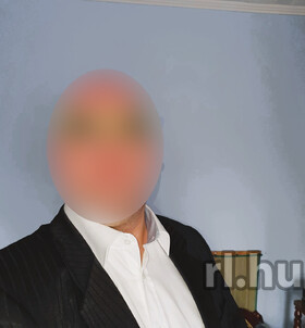 MilfPussy_BitchFucker (50+ éves) - Telefon: +36 30 / 965-5351 - Budapest, IX