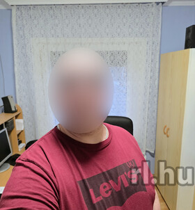 MilfPussy_BitchFucker (50+ éves) - Telefon: +36 30 / 965-5351 - Budapest, IX