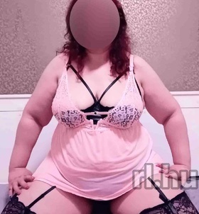 Ny�regyh�za, MilfRebeca 06208001245