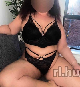 Ny�regyh�za, MilfRebeca 06208001245