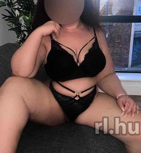 Ny�regyh�za, MilfRebeca 06208001245